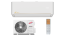 Сплит-система Just Aircon PERFECTION Inverter JAC-12HPSIA/TPF, Новороссийск