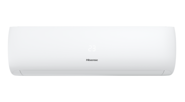 Сплит-Система Hisense Кондиционер
