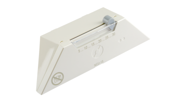 Электрический конвектор NOBO Viking NFK4S 15