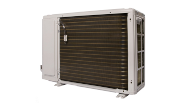 Мульти сплит-системы Royal Thermo