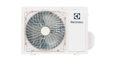 Тепловой насос Electrolux