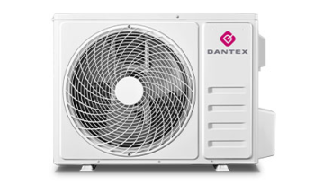 Сплит-Система DANTEX Кондиционер