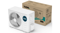 Сплит-Система Tion Кондиционер