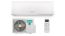 Hisense AS-24UR4SBBDB015G / AS-24UR4SBBDB015W , Екатеринбург