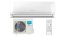 Fujiaire Inverter FJAMH07R1DI/FJAMH07R1DI, Новороссийск