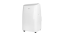 Ballu Smart Inverter BPAC-12 IN/N6, Нижний Новгород