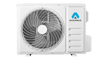 Сплит-Система AXIOMA Кондиционер
