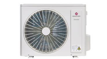 Сплит-Система DANTEX Кондиционер