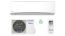 Panasonic Inverter CS-Z  50 TKEW, Новороссийск