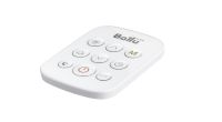 Мобильный кондиционер Ballu Platinum Comfort BPHS-08H