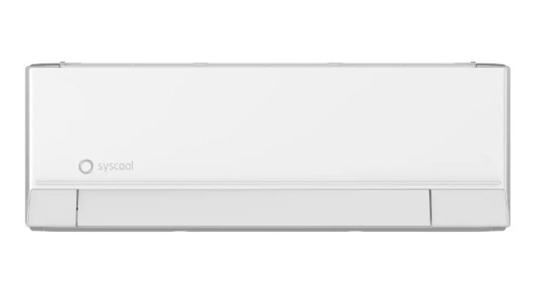 Мульти сплит-системы Системэйр