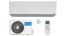 Roland WIZARD DC Inverter RDI-WZ24HSS/N1-IN\RDI-WZ24HSS/N1-IN, Новороссийск