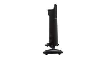Электрический конвектор Ballu Apollo INFINITY Black BEC/ATI-1503