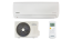 Бирюса ENERGY Inverter B-18EIR/B-18EIQ, Новороссийск