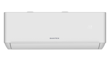 Сплит-Система DANTEX Кондиционер