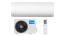 midea paramount msag1-07n8c2s, Москва