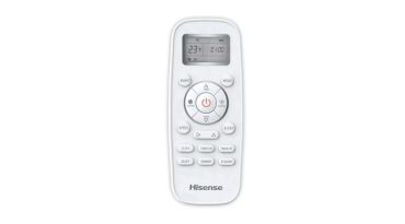 Сплит-Система Hisense Кондиционер