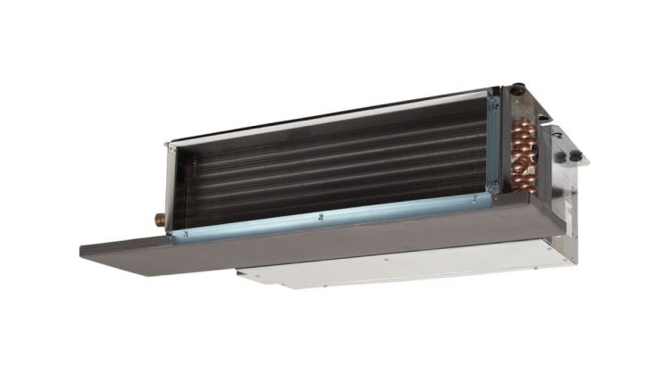 Канальный фанкойл DAIKIN FWB09BTNE