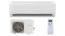 HEC R Comfort DC Inverter HEC-12HRC03/R3(DB), Новороссийск