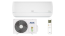 Сплит-система AUX J-series ASW-H18A4/JD-R1/AS-H18A4/JD-R1, Новороссийск