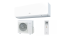 Сплит-система Fujitsu Premier Inverter ASYG07KGTB/AOYG07KGCA, Новороссийск