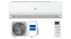 Сплит-система Haier AS12TT4HRA/1U12TL4FRA Tundra inverter, Санкт-Петербург