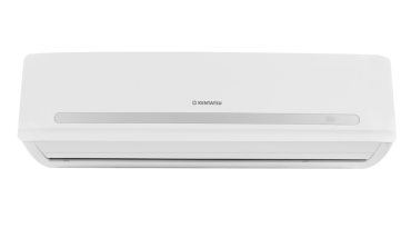 Сплит-Система Kentatsu Кондиционер