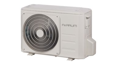 Сплит-Система Ferrum Кондиционер