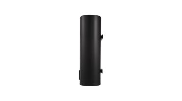 Водонагреватель Electrolux EWH 80 Gladius 2.0 Grafit