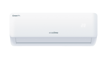 Сплит-Система EcoClima Кондиционер