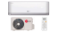 DENKO GOLD DC Inverter DNI-09/DNHI-09, Новороссийск