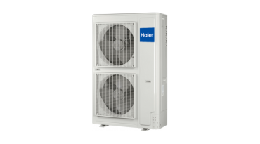Кассетные сплит-системы Haier
