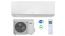 Сплит-система DAIKIN PERFERA Inverter FTXM35R/RXM35R9, Новороссийск