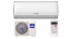 Сплит-система Dahatsu LEGEND DC Inverter DA-09i, Новороссийск