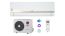 Сплит-система LG Smart Line Inverter TC07GQR.NSAR/TC07GQR.UA3R, Новороссийск