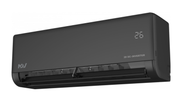 Мульти сплит-системы MDV