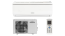 Dream inverter B-12DIR/B-12DIQ , Новороссийск