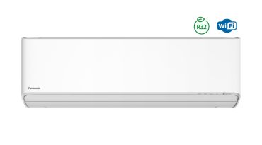 Сплит-Система Panasonic Кондиционер