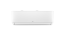 TCL TAC-TP09INV/R TPRO, Новороссийск