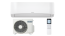 HITACHI Shiratama Inverter RAK-DJ25PHAE, Новороссийск